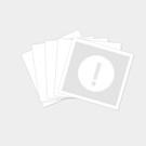 外貿(mào)第三方驗貨公司